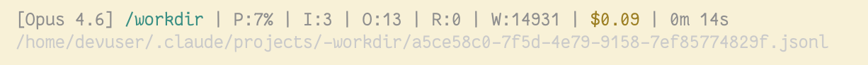 _images/claude-status.png